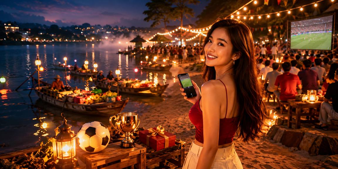 m33 Bonanza Gold — slot Megaways với tỷ lệ nhân thưởng cao trên m33