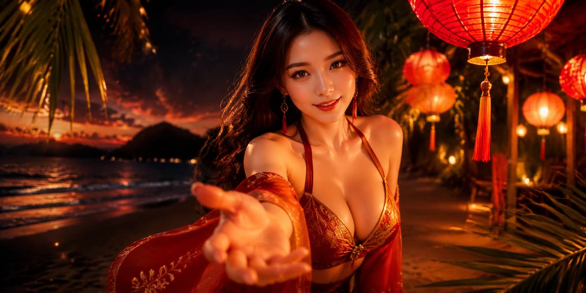 m33 Tất cả câu trả lời bạn cần về m33