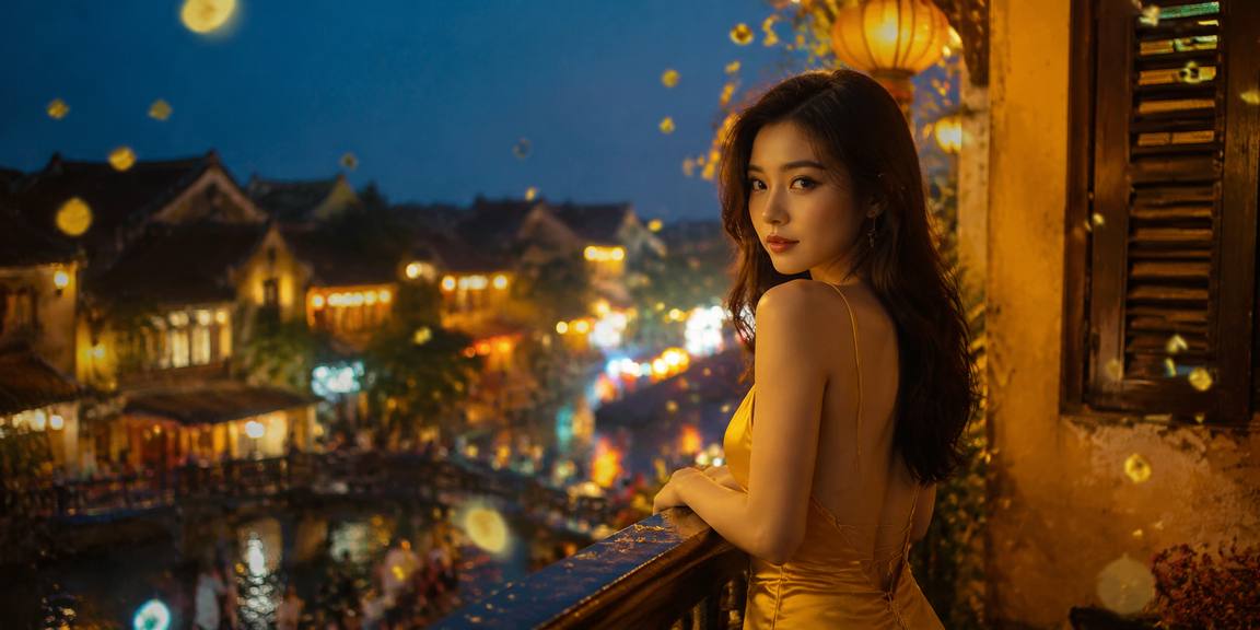 m33 Live Roulette Với Dealer Thật Và Cược Đa Dạng